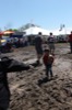 resIMG_20160402_132948_5859.JPG